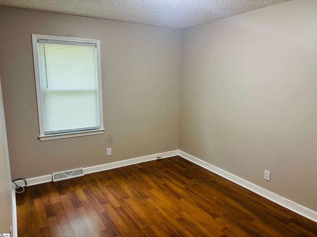 64 Pine Creek Court Extension, Greenville, SC 29605