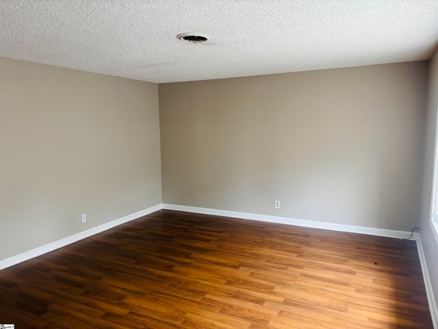 64 Pine Creek Court Extension, Greenville, SC 29605