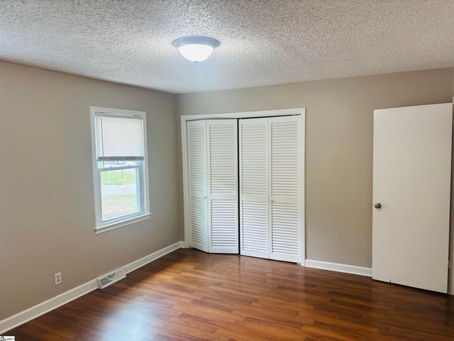 64 Pine Creek Court Extension, Greenville, SC 29605