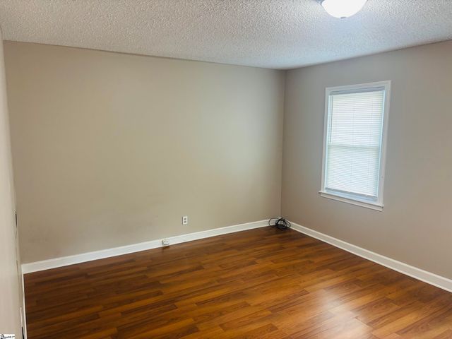 64 Pine Creek Court Extension, Greenville, SC 29605