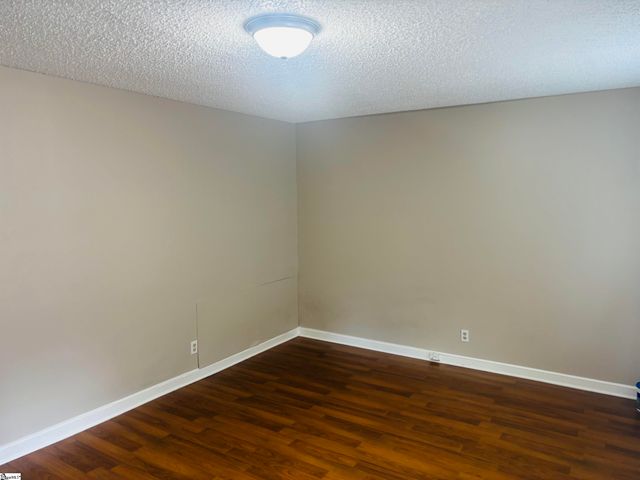 64 Pine Creek Court Extension, Greenville, SC 29605