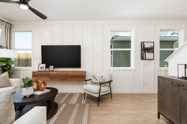 1538 Woodhill Lane, Clovis, CA 93619