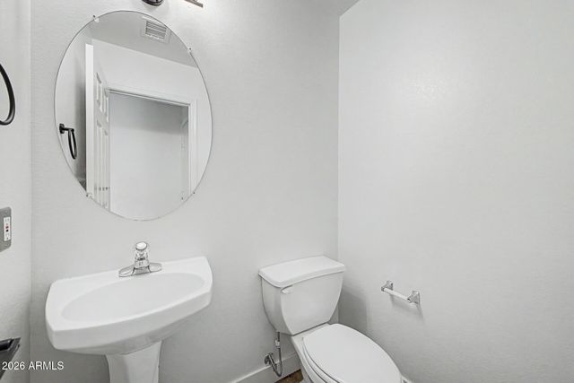 835 W COOLEY Drive, Gilbert, AZ 85233