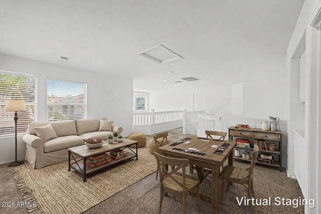 835 W COOLEY Drive, Gilbert, AZ 85233