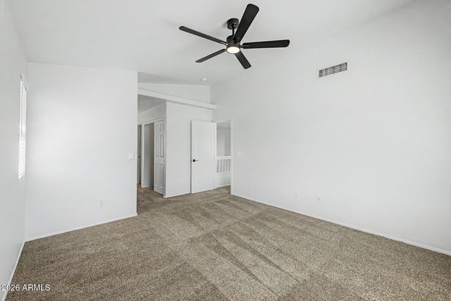 835 W COOLEY Drive, Gilbert, AZ 85233