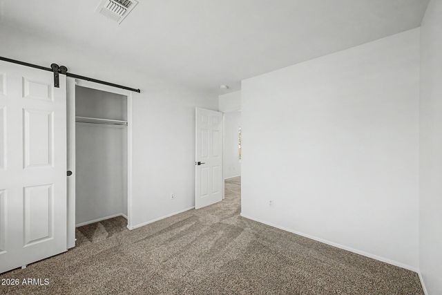 835 W COOLEY Drive, Gilbert, AZ 85233