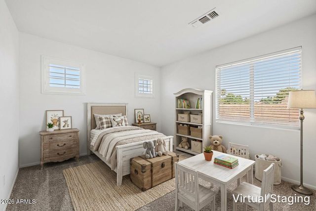 835 W COOLEY Drive, Gilbert, AZ 85233