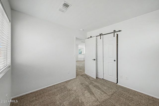 835 W COOLEY Drive, Gilbert, AZ 85233