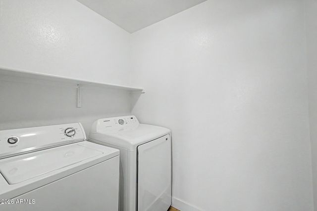 835 W COOLEY Drive, Gilbert, AZ 85233