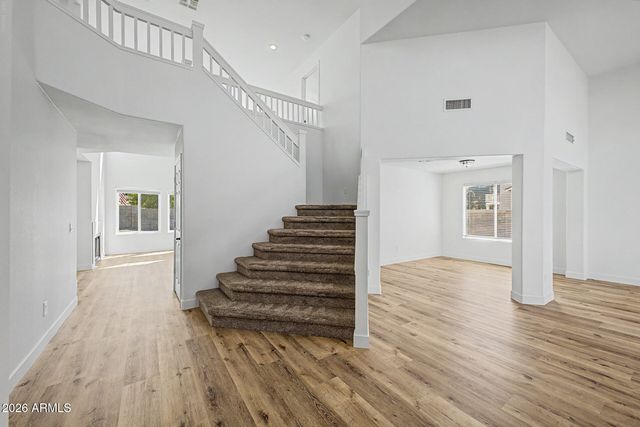 835 W COOLEY Drive, Gilbert, AZ 85233