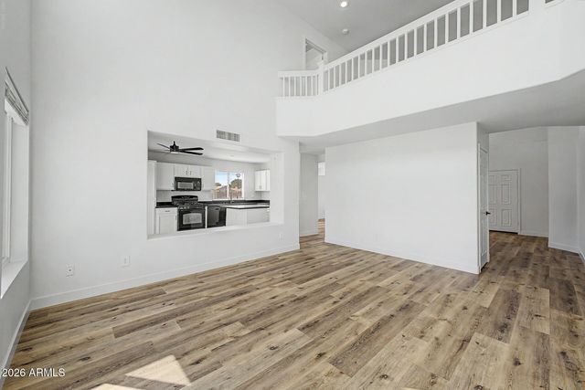 835 W COOLEY Drive, Gilbert, AZ 85233