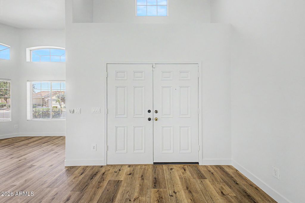 835 W COOLEY Drive, Gilbert, AZ 85233 — photo 3