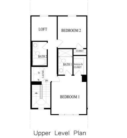 2032 Yellowstone Boulevard, Mundelein, IL 60060