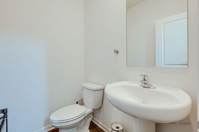 2032 Yellowstone Boulevard, Mundelein, IL 60060