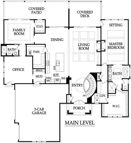 10906 W 173rd Terrace, Overland Park, KS 66221
