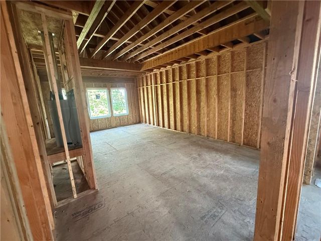 10906 W 173rd Terrace, Overland Park, KS 66221