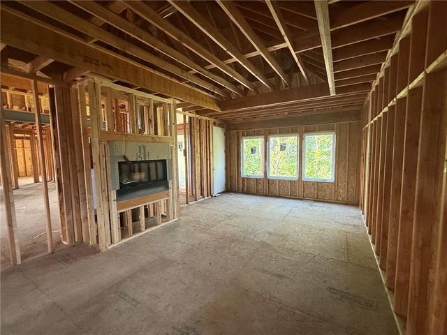 10906 W 173rd Terrace, Overland Park, KS 66221