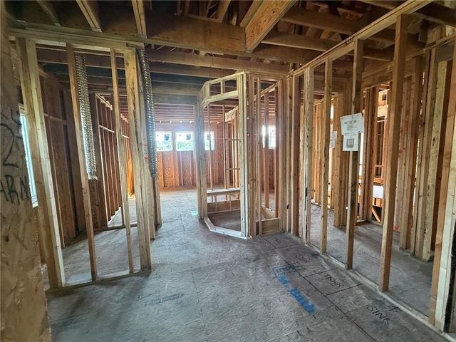10906 W 173rd Terrace, Overland Park, KS 66221