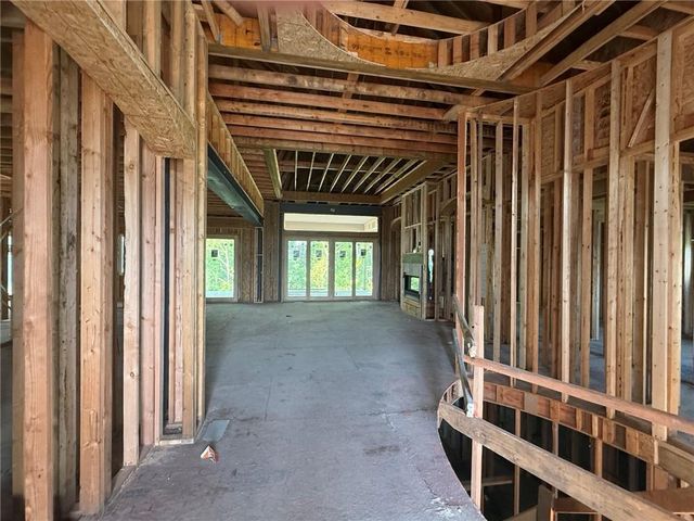 10906 W 173rd Terrace, Overland Park, KS 66221