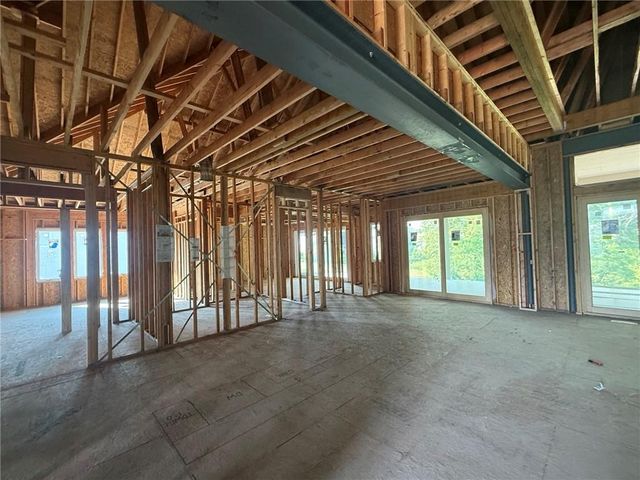 10906 W 173rd Terrace, Overland Park, KS 66221