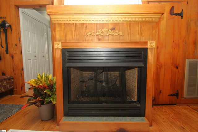 409 Florence Street, Clinton, SC 29325