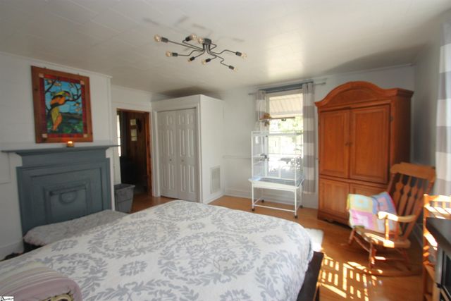 409 Florence Street, Clinton, SC 29325