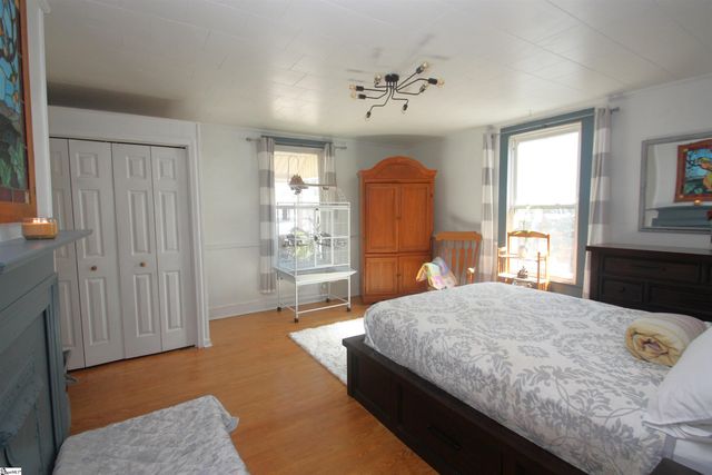 409 Florence Street, Clinton, SC 29325