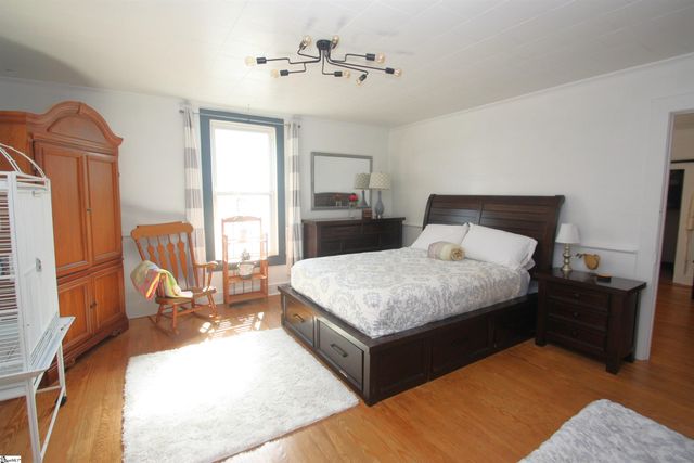 409 Florence Street, Clinton, SC 29325