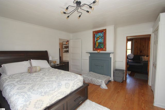 409 Florence Street, Clinton, SC 29325