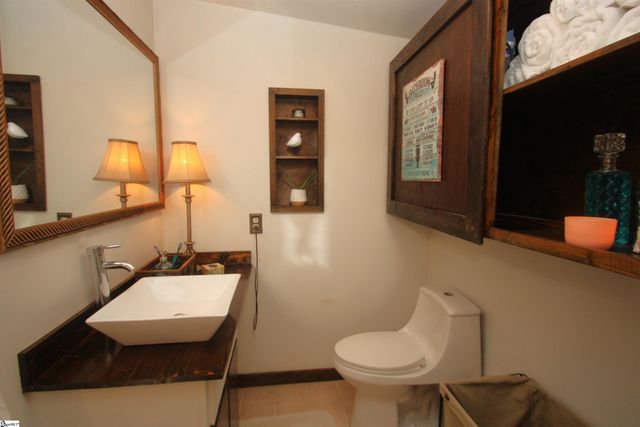 409 Florence Street, Clinton, SC 29325