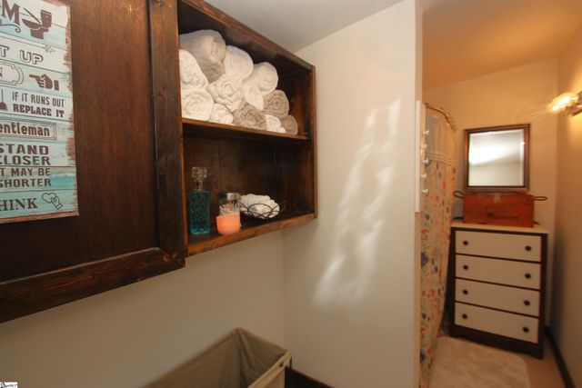 409 Florence Street, Clinton, SC 29325