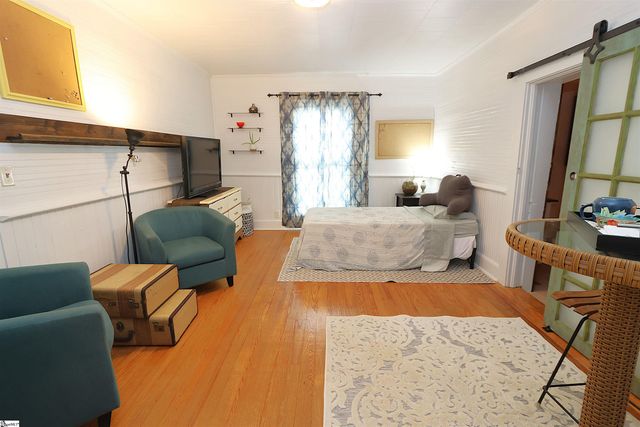 409 Florence Street, Clinton, SC 29325