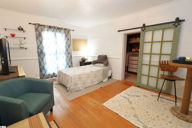 409 Florence Street, Clinton, SC 29325