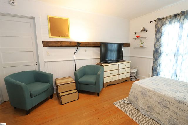 409 Florence Street, Clinton, SC 29325