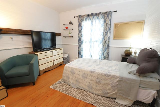 409 Florence Street, Clinton, SC 29325