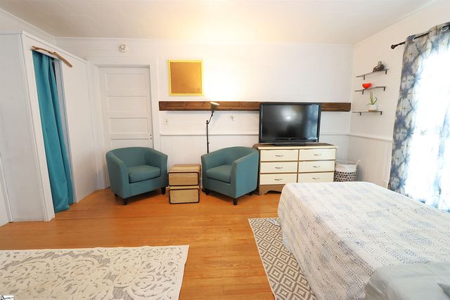 409 Florence Street, Clinton, SC 29325