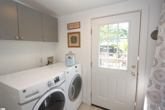 409 Florence Street, Clinton, SC 29325