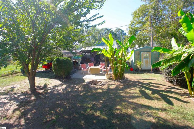 409 Florence Street, Clinton, SC 29325