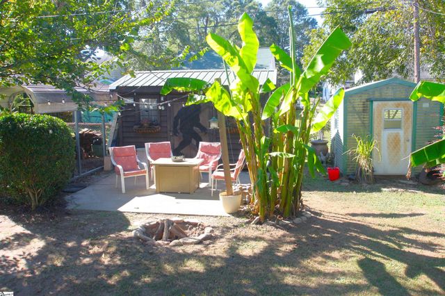 409 Florence Street, Clinton, SC 29325