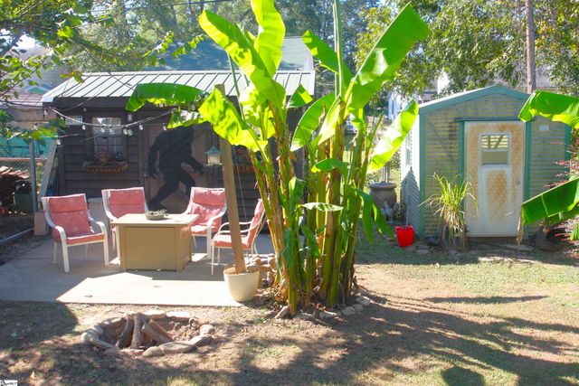 409 Florence Street, Clinton, SC 29325