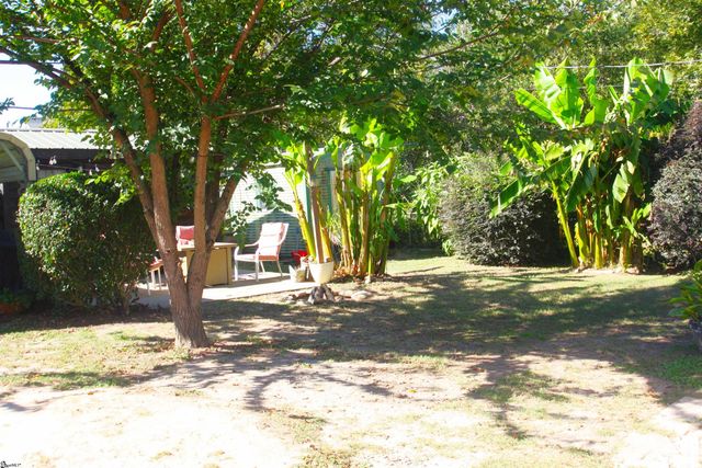 409 Florence Street, Clinton, SC 29325