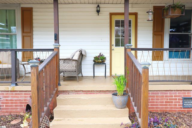 409 Florence Street, Clinton, SC 29325