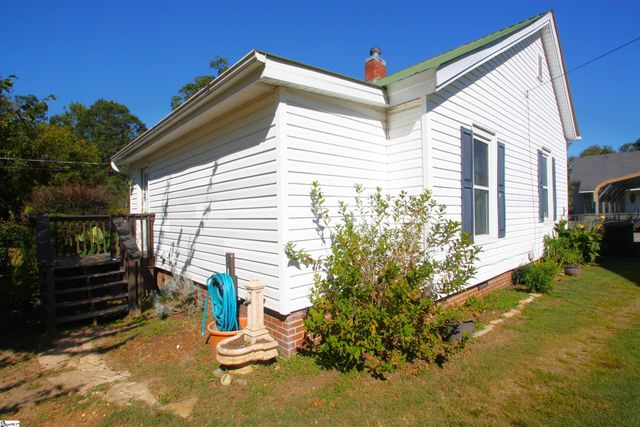 409 Florence Street, Clinton, SC 29325