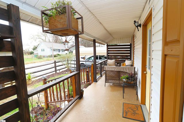 409 Florence Street, Clinton, SC 29325