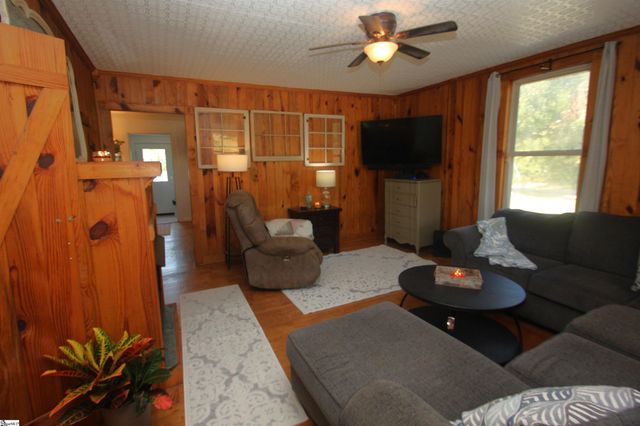 409 Florence Street, Clinton, SC 29325