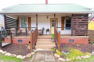 409 Florence Street, Clinton, SC 29325