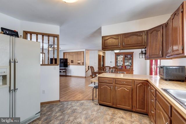 720 W MYRTLE ST, Littlestown, PA 17340