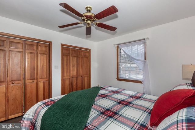 720 W MYRTLE ST, Littlestown, PA 17340