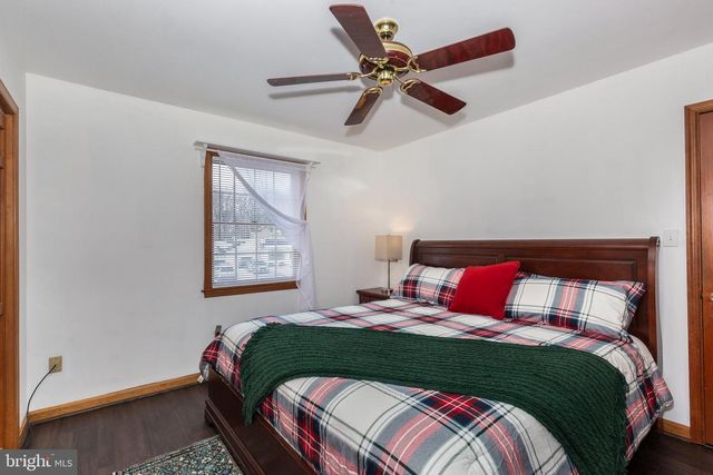 720 W MYRTLE ST, Littlestown, PA 17340