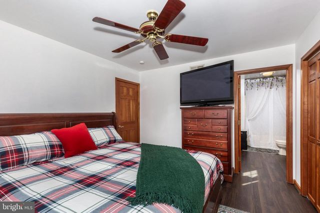 720 W MYRTLE ST, Littlestown, PA 17340